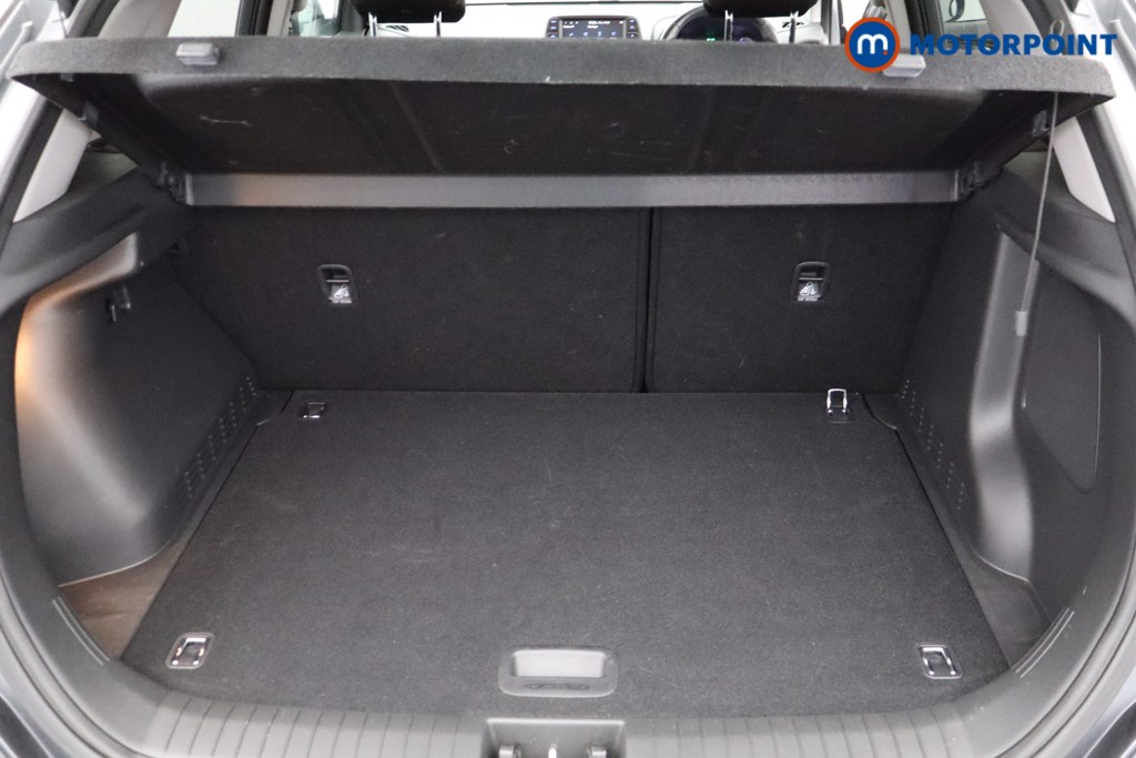 Hyundai Kona Premium Manual Petrol SUV - Stock Number (1638932) - 24th supplementary image