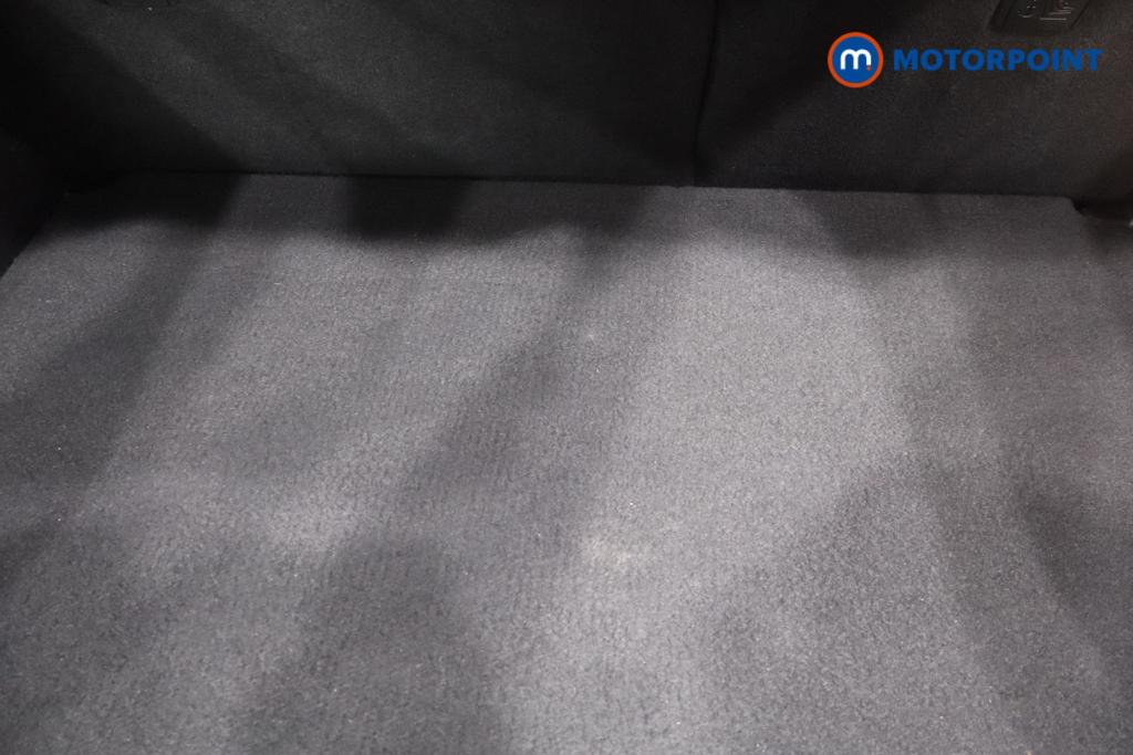 Nissan Juke Bose Personal Edition Manual Petrol SUV - Stock Number (1639311) - 5th supplementary image