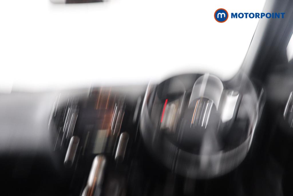 Nissan Juke Bose Personal Edition Manual Petrol SUV - Stock Number (1639311) - 9th supplementary image