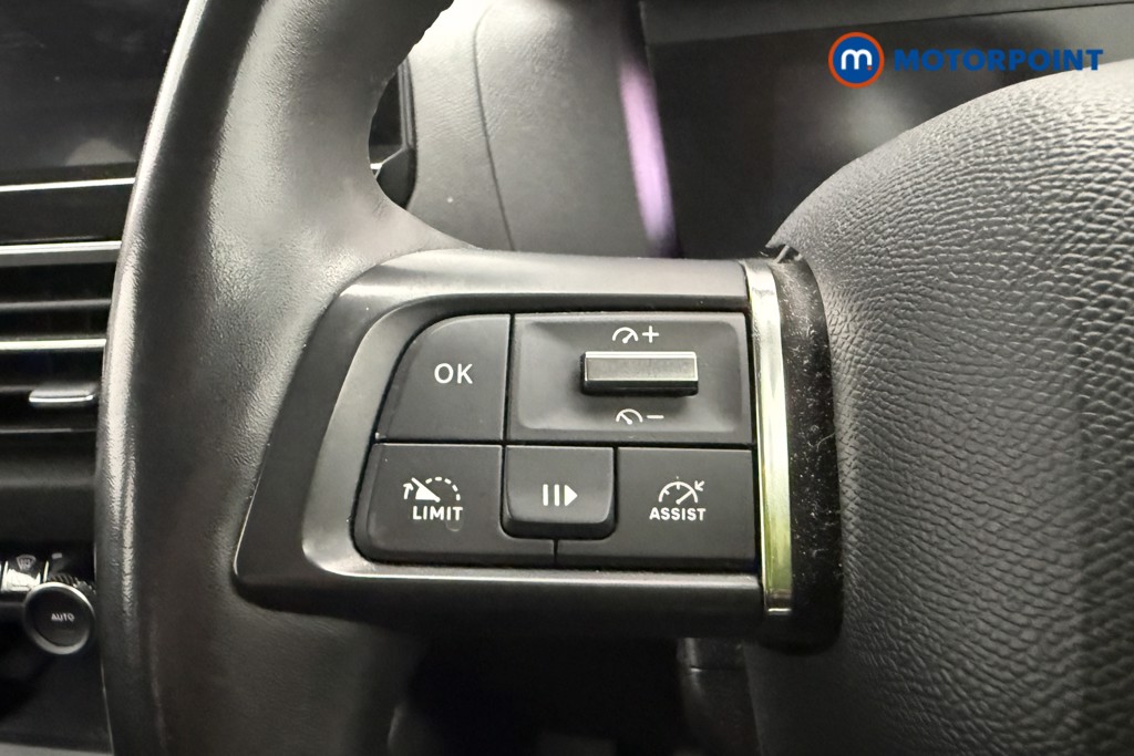 Citroen C4 Sense Plus Manual Petrol Hatchback - Stock Number (1639389) - 14th supplementary image