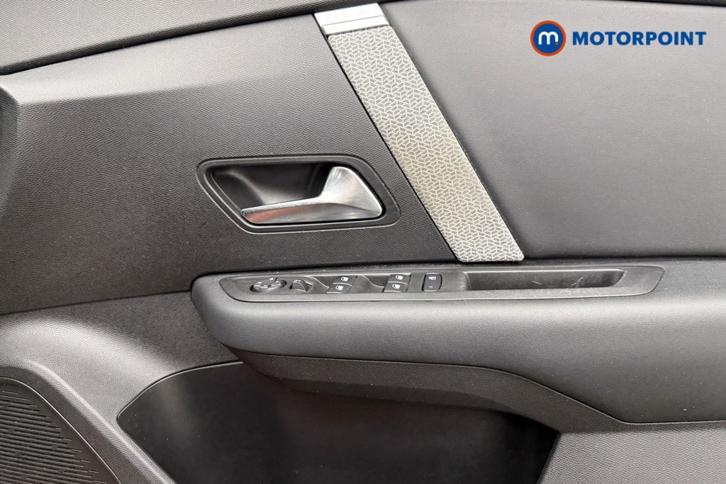 Citroen C4 Sense Plus Manual Petrol Hatchback - Stock Number (1639389) - 19th supplementary image