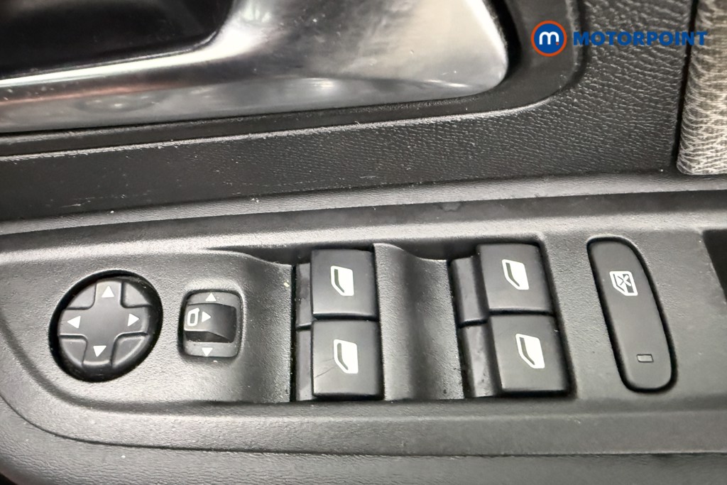 Citroen C4 Sense Plus Manual Petrol Hatchback - Stock Number (1639389) - 20th supplementary image
