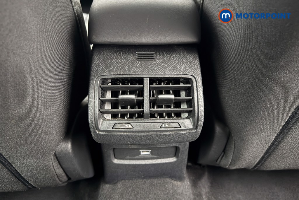 Citroen C4 Sense Plus Manual Petrol Hatchback - Stock Number (1639389) - 21st supplementary image
