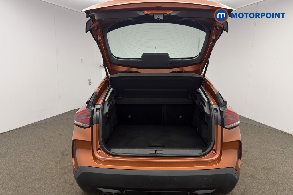 Citroen C4 Sense Plus Manual Petrol Hatchback - Stock Number (1639389) - 22nd supplementary image