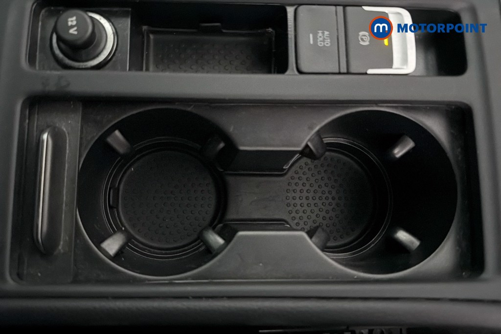 Volkswagen Golf Match Edition Manual Petrol Hatchback - Stock Number (1639694) - 16th supplementary image