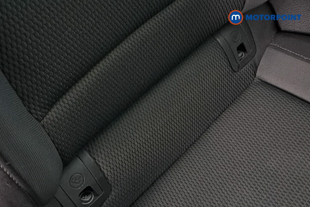 Volkswagen Golf Match Edition Manual Petrol Hatchback - Stock Number (1639694) - 29th supplementary image