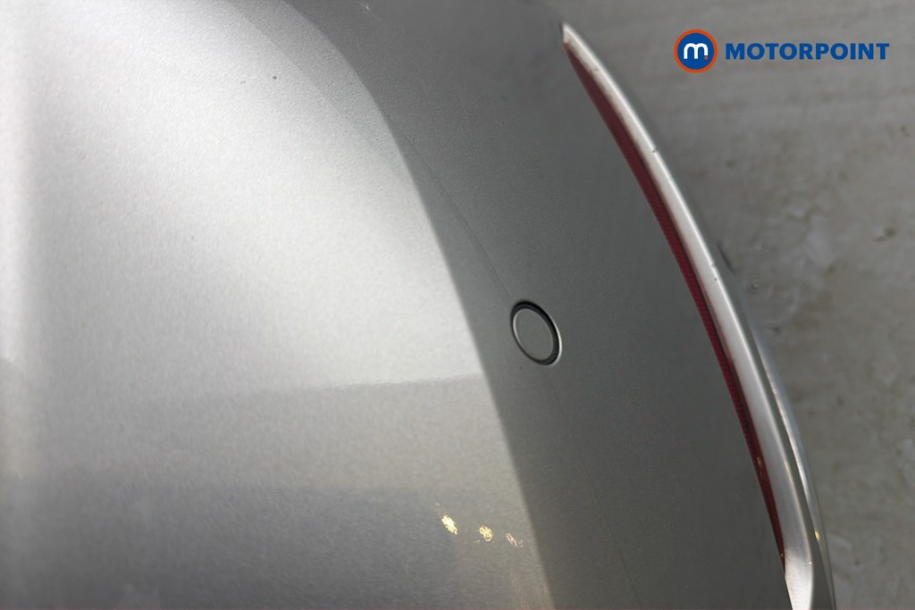 Volkswagen Golf Match Edition Manual Petrol Hatchback - Stock Number (1639694) - 40th supplementary image