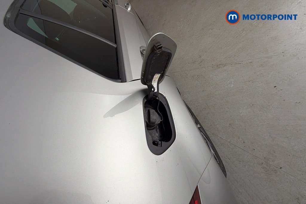 Volkswagen Golf Match Edition Manual Petrol Hatchback - Stock Number (1639694) - 41st supplementary image