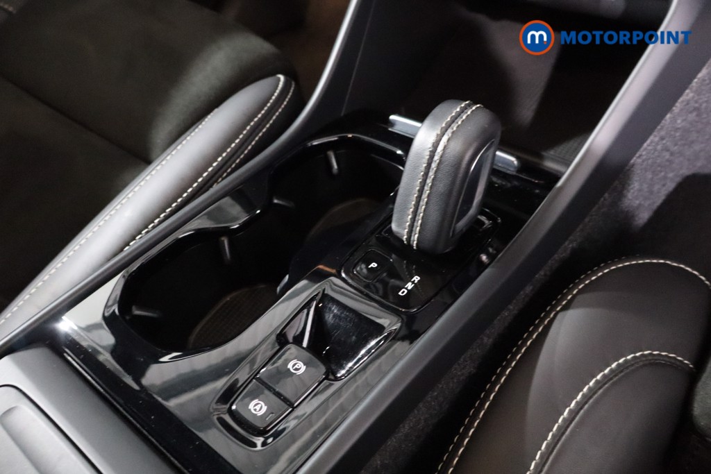 Volvo Xc40 R Design Automatic Petrol SUV - Stock Number (1640015) - 20th supplementary image