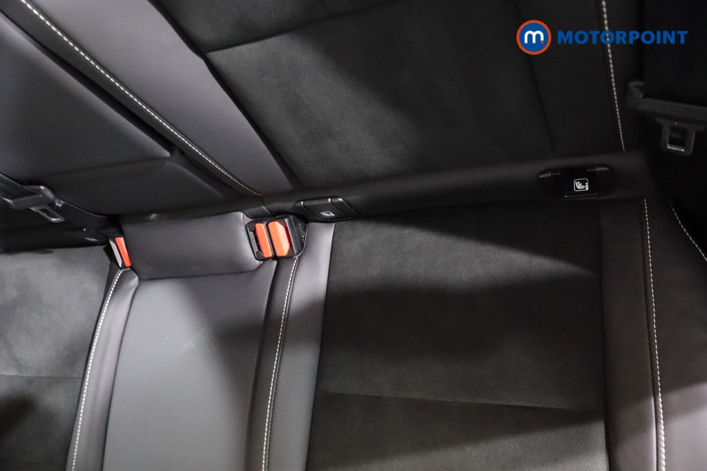 Volvo Xc40 R Design Automatic Petrol SUV - Stock Number (1640015) - 26th supplementary image