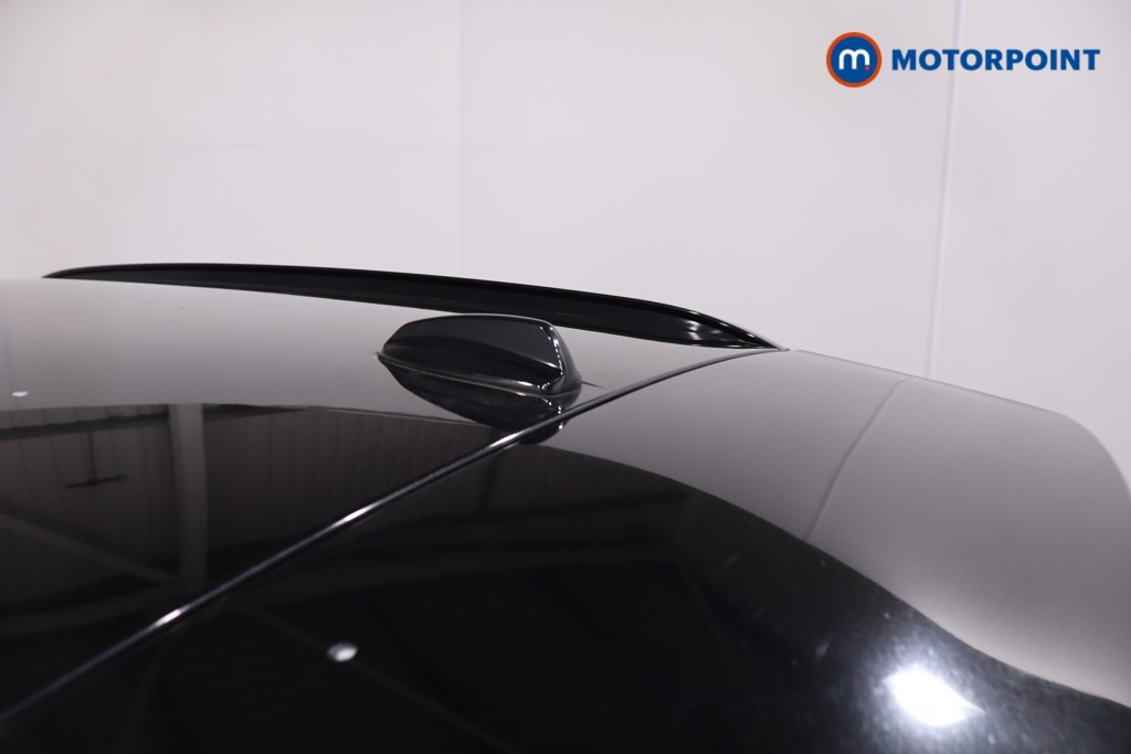 Volvo Xc40 R Design Automatic Petrol SUV - Stock Number (1640015) - 34th supplementary image