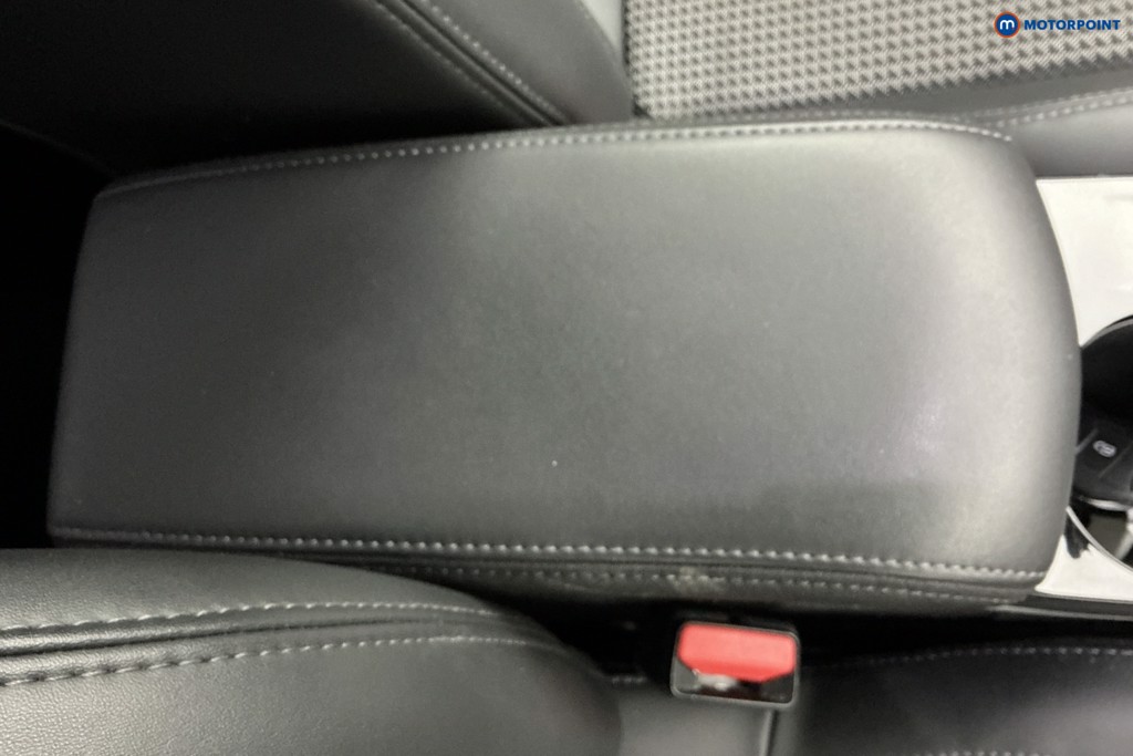 Peugeot 208 GT Automatic Petrol Hatchback - Stock Number (1640201) - 13th supplementary image