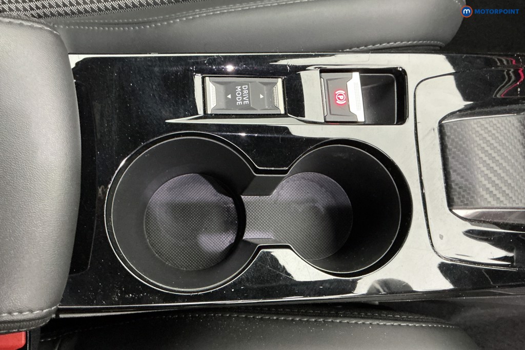 Peugeot 208 GT Automatic Petrol Hatchback - Stock Number (1640201) - 14th supplementary image