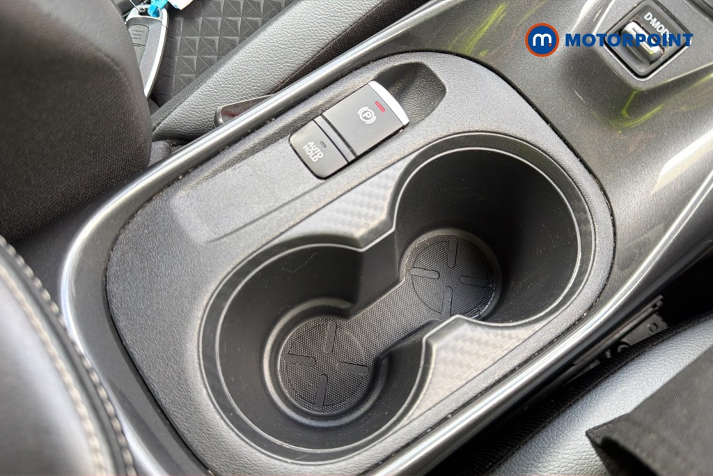 Nissan Juke N-Connecta Manual Petrol SUV - Stock Number (1640228) - 16th supplementary image