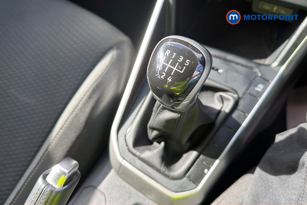 Volkswagen Polo Life Manual Petrol Hatchback - Stock Number (1640286) - 15th supplementary image
