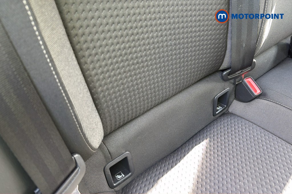 Volkswagen Polo Life Manual Petrol Hatchback - Stock Number (1640286) - 29th supplementary image