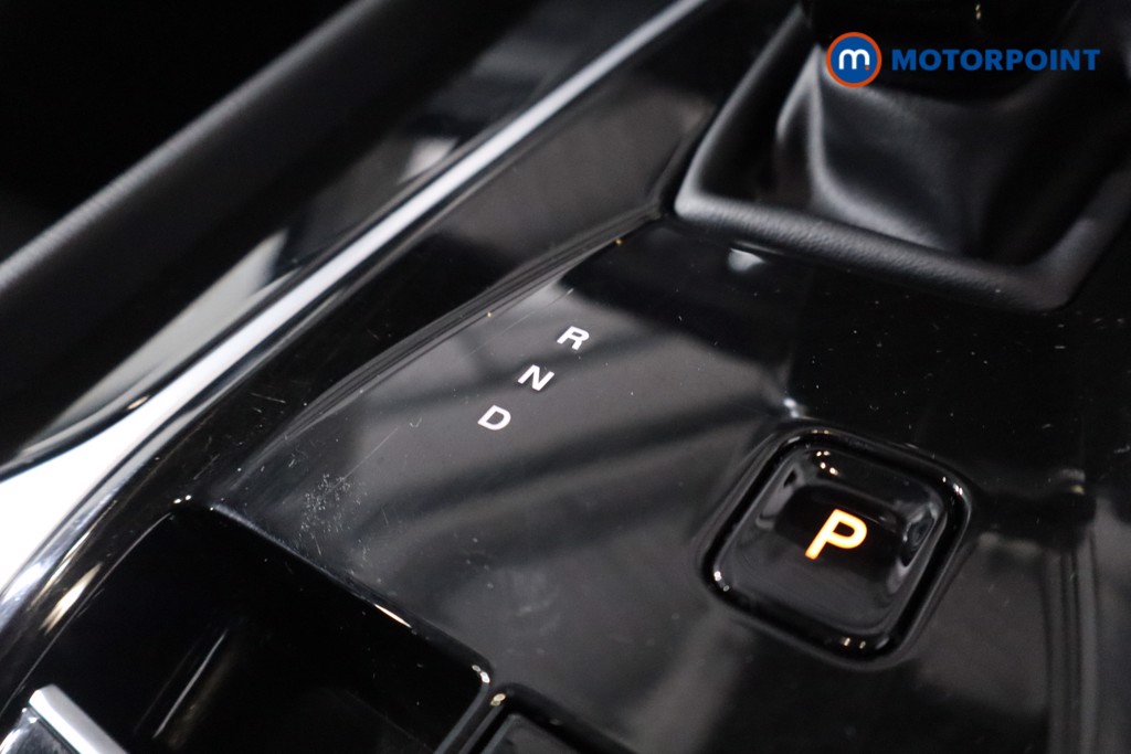 Mg Motor Uk HS Trophy Automatic Petrol-Electric Hybrid SUV - Stock Number (1640323) - 18th supplementary image