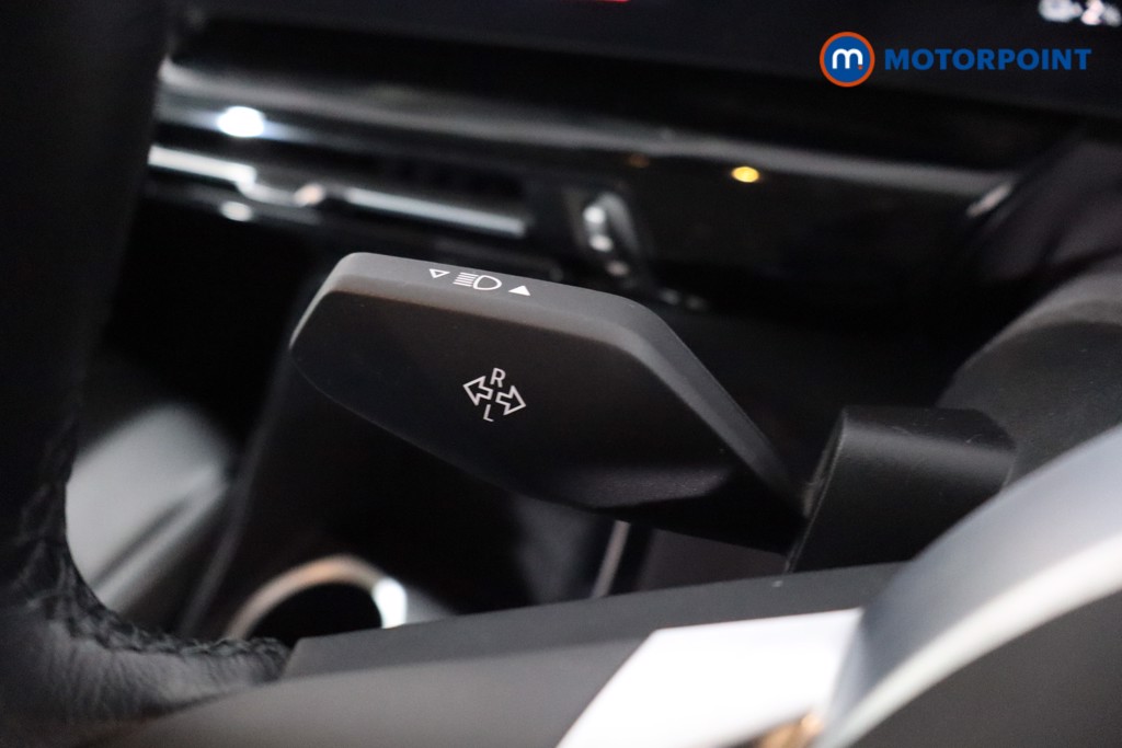 BMW IX1 Xline Automatic Electric SUV - Stock Number (1640473) - 14th supplementary image