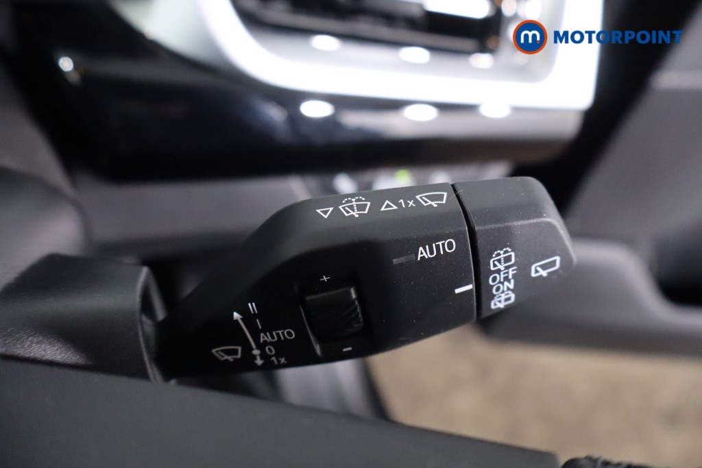 BMW IX1 Xline Automatic Electric SUV - Stock Number (1640473) - 15th supplementary image