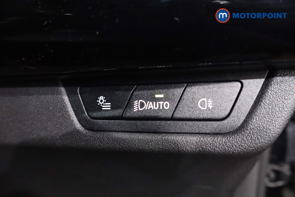BMW IX1 Xline Automatic Electric SUV - Stock Number (1640473) - 17th supplementary image