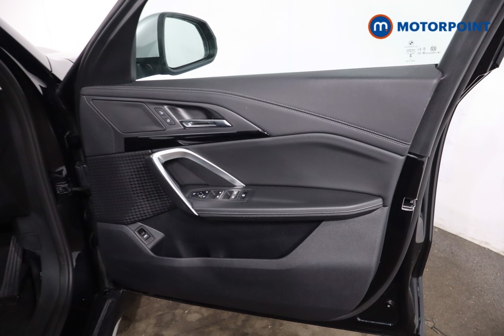 BMW IX1 Xline Automatic Electric SUV - Stock Number (1640473) - 23rd supplementary image