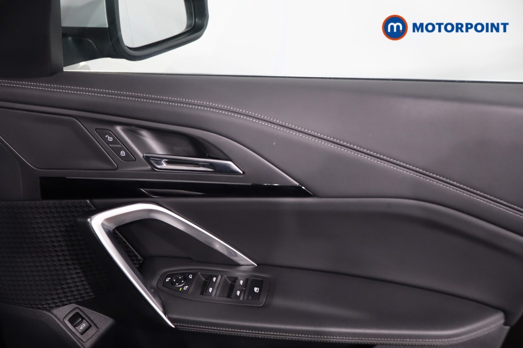 BMW IX1 Xline Automatic Electric SUV - Stock Number (1640473) - 24th supplementary image