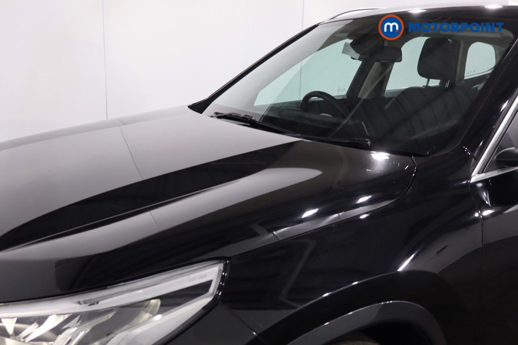 BMW IX1 Xline Automatic Electric SUV - Stock Number (1640473) - 27th supplementary image