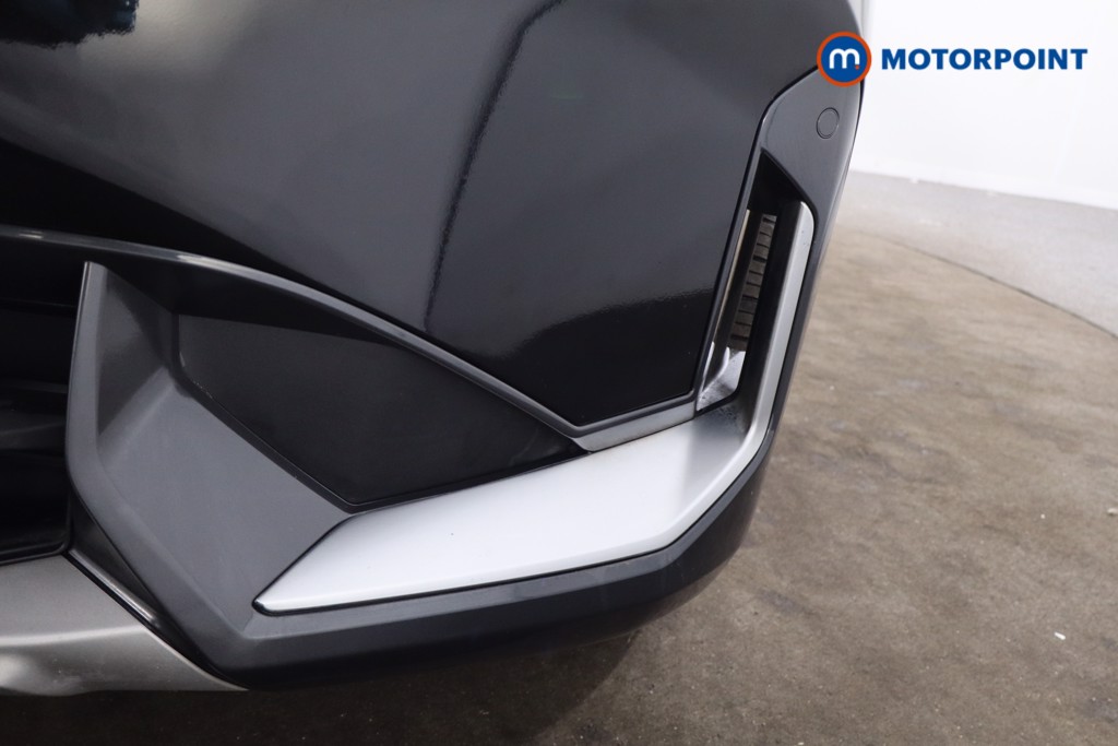 BMW IX1 Xline Automatic Electric SUV - Stock Number (1640473) - 30th supplementary image