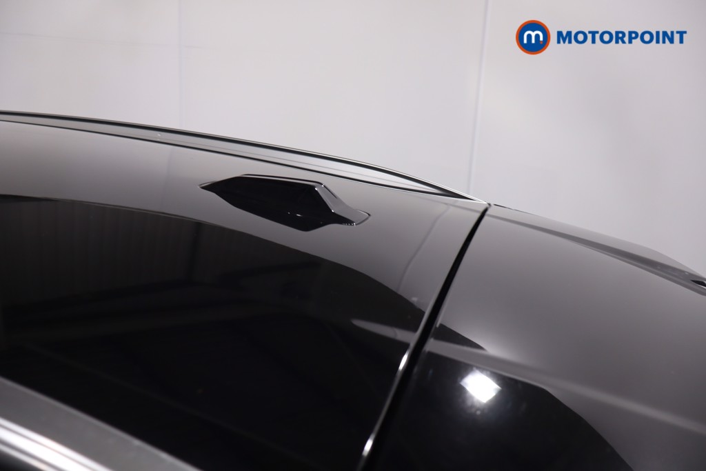 BMW IX1 Xline Automatic Electric SUV - Stock Number (1640473) - 33rd supplementary image