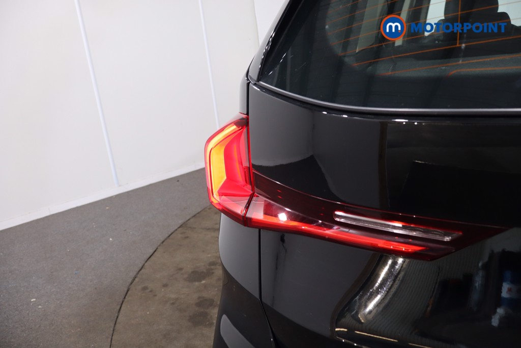 BMW IX1 Xline Automatic Electric SUV - Stock Number (1640473) - 35th supplementary image