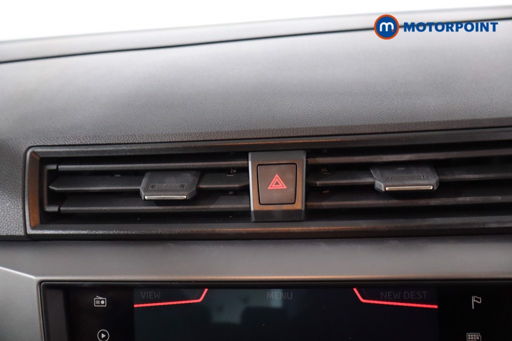 Seat Ibiza Se Technology Manual Petrol Hatchback - Stock Number (1640576) - 18th supplementary image