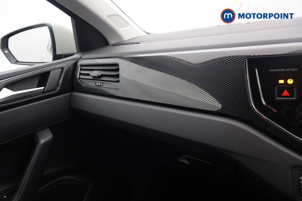 Volkswagen Polo Life Manual Petrol Hatchback - Stock Number (1640698) - 8th supplementary image