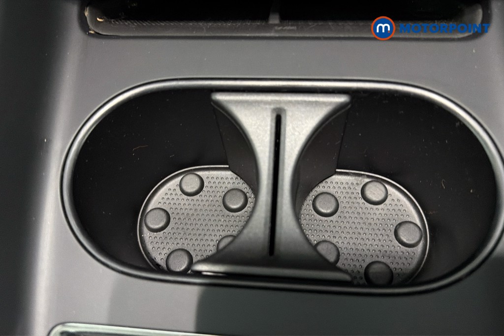 Skoda Enyaq 125Kw 50 55Kwh 5Dr Auto Automatic Electric SUV - Stock Number (1640759) - 16th supplementary image