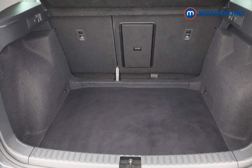 Seat Ateca Xperience Automatic Petrol SUV - Stock Number (1640797) - 11th supplementary image