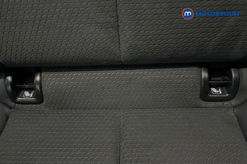 Audi Q5 S Line Automatic Petrol SUV - Stock Number (1640896) - 29th supplementary image