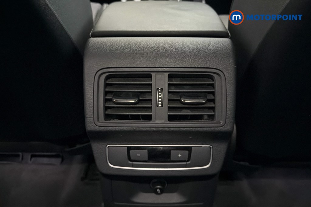 Audi Q5 S Line Automatic Petrol SUV - Stock Number (1640896) - 30th supplementary image