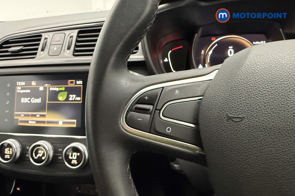 Renault Kadjar Play Manual Petrol SUV - Stock Number (1640925) - 7th supplementary image