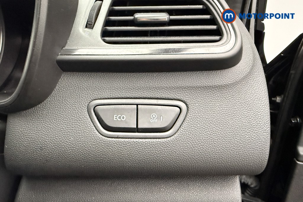 Renault Kadjar Play Manual Petrol SUV - Stock Number (1640925) - 15th supplementary image