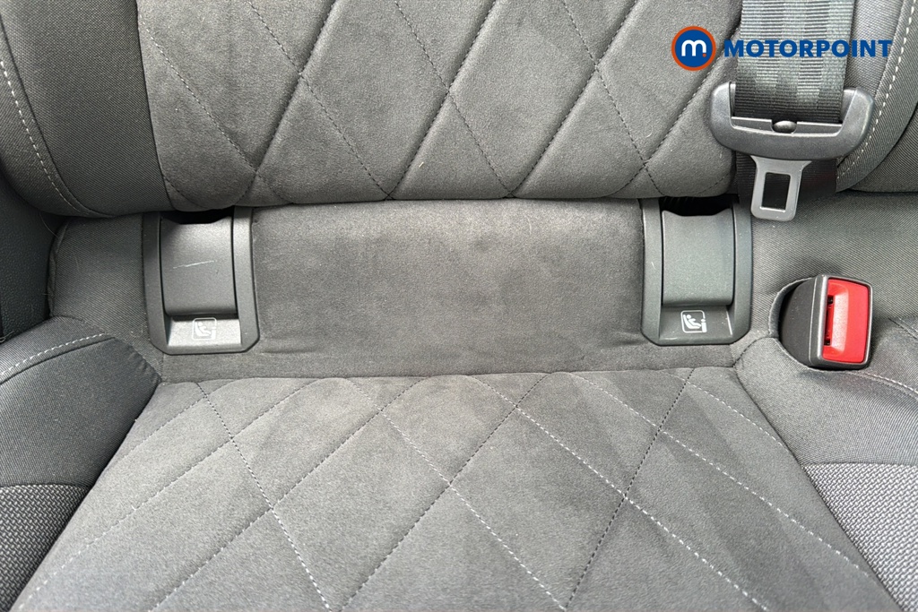 Volkswagen Golf Style Automatic Petrol Hatchback - Stock Number (1640984) - 27th supplementary image
