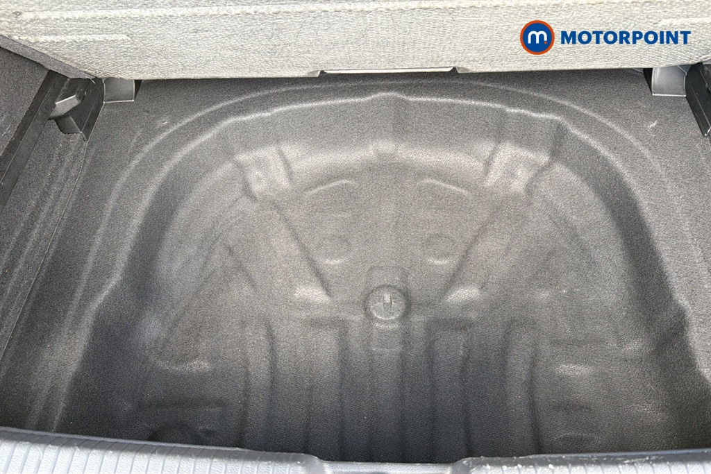 Volkswagen Golf Style Automatic Petrol Hatchback - Stock Number (1640984) - 33rd supplementary image