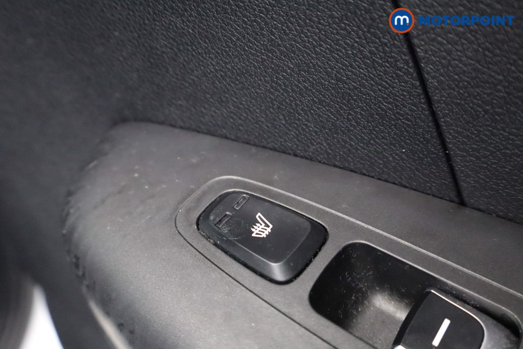 KIA Sportage 2 Manual Petrol SUV - Stock Number (1641018) - 21st supplementary image