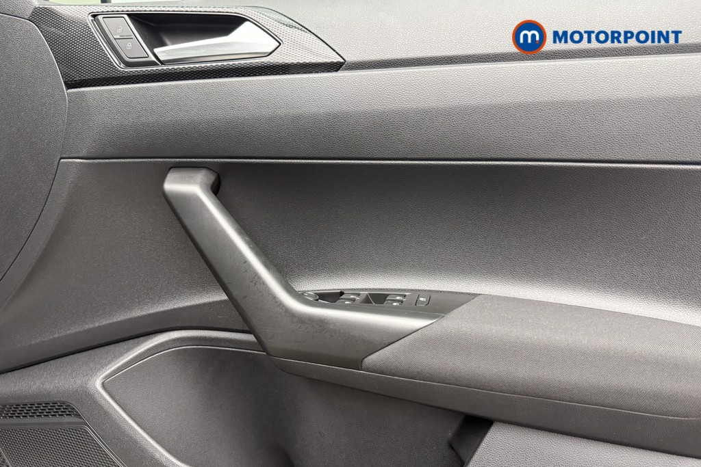Volkswagen Polo Life Manual Petrol Hatchback - Stock Number (1641204) - 16th supplementary image