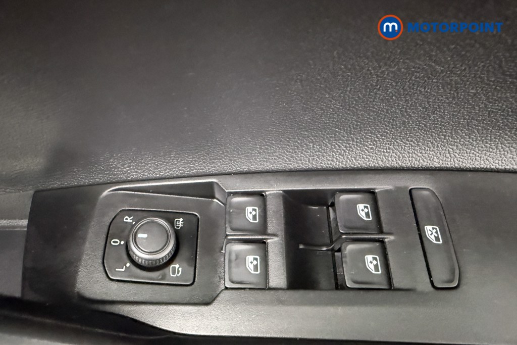 Volkswagen Polo Life Manual Petrol Hatchback - Stock Number (1641204) - 17th supplementary image