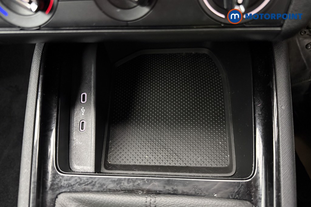 Skoda Kamiq SE Manual Petrol SUV - Stock Number (1641212) - 14th supplementary image