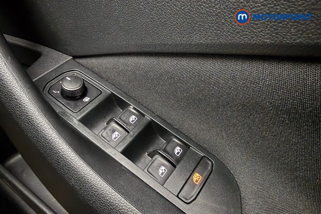 Skoda Kamiq SE Manual Petrol SUV - Stock Number (1641212) - 15th supplementary image