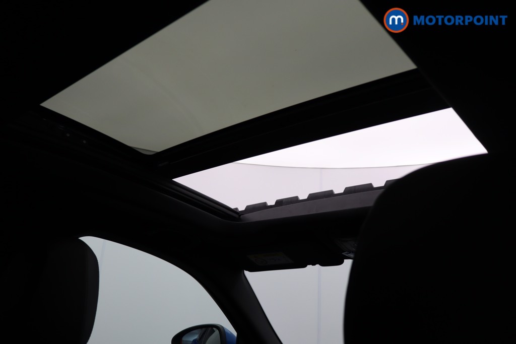 Alfa Romeo Stelvio Veloce Automatic Petrol SUV - Stock Number (1641414) - 19th supplementary image