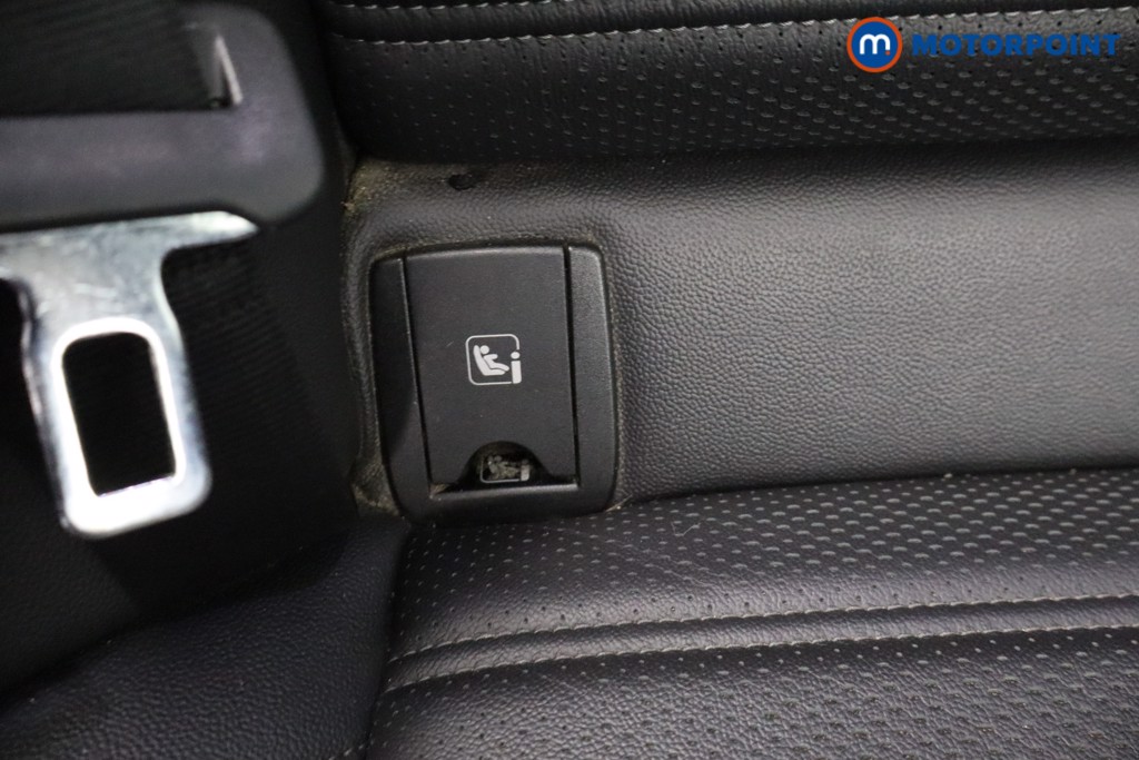 Alfa Romeo Stelvio Veloce Automatic Petrol SUV - Stock Number (1641414) - 21st supplementary image