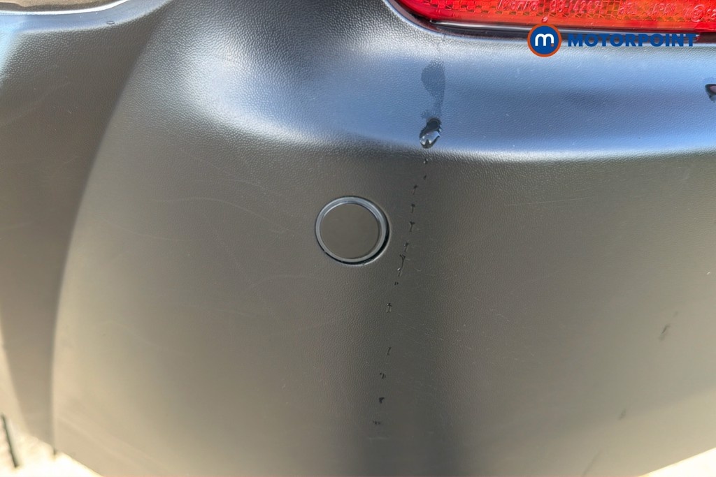 Nissan Qashqai N-Connecta Manual Petrol SUV - Stock Number (1641607) - 40th supplementary image