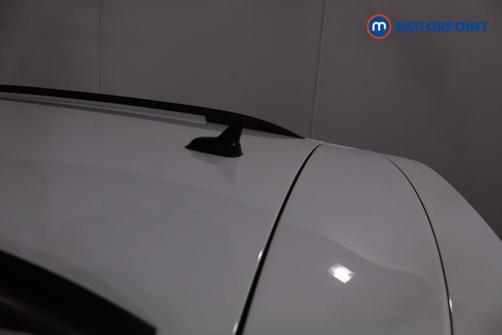 Volkswagen Tiguan R-Line Automatic Petrol SUV - Stock Number (1641687) - 36th supplementary image