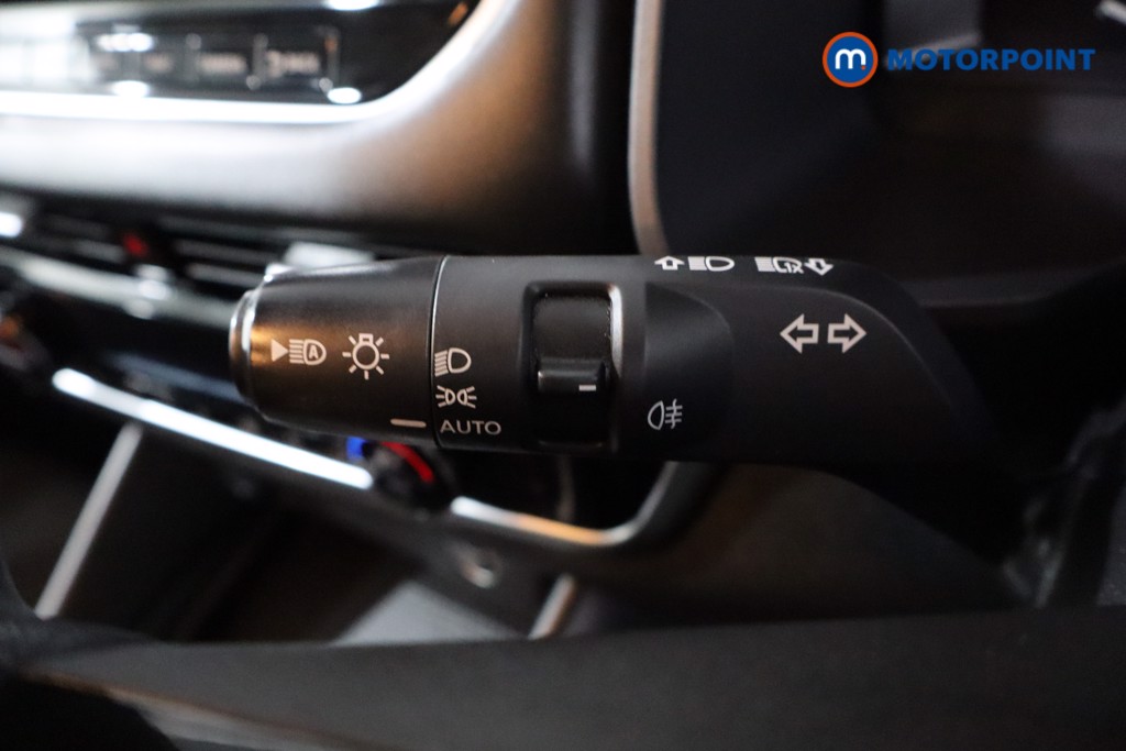 Nissan Qashqai N-Connecta Manual Petrol SUV - Stock Number (1641765) - 14th supplementary image